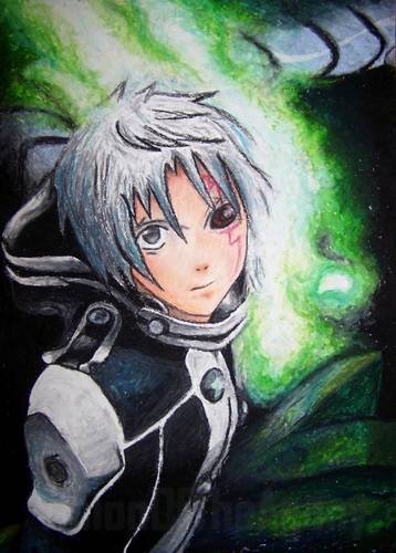 Allen..What WILL It TAKE? Allen..What WILL It TAKE?